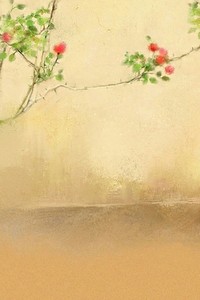 尤文再败，欧冠晋级之路跨不过去？