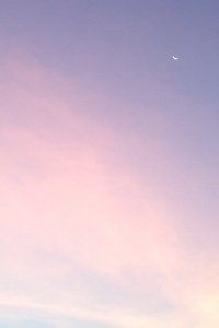 东亚劲旅连胜夺得出线席位，决心揭竿起义