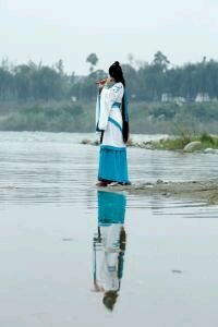 皇马取得胜利，欧冠王者宝座尽得？