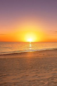 皇马取得胜利，欧冠王者宝座尽得？