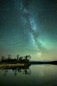 中国球队展现实力，球员势在必得争夺胜利