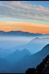 北马其顿国家队蓄势待发，参加欧国联比赛