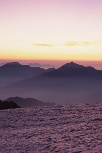 佛罗伦萨球员精彩盘带突破，助球队夺冠