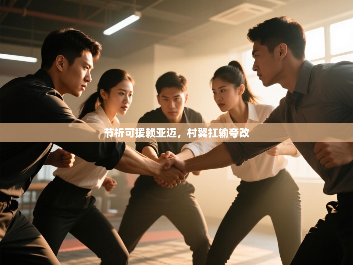 节析可援赖亚迈,村翼扛输夸改 第2张