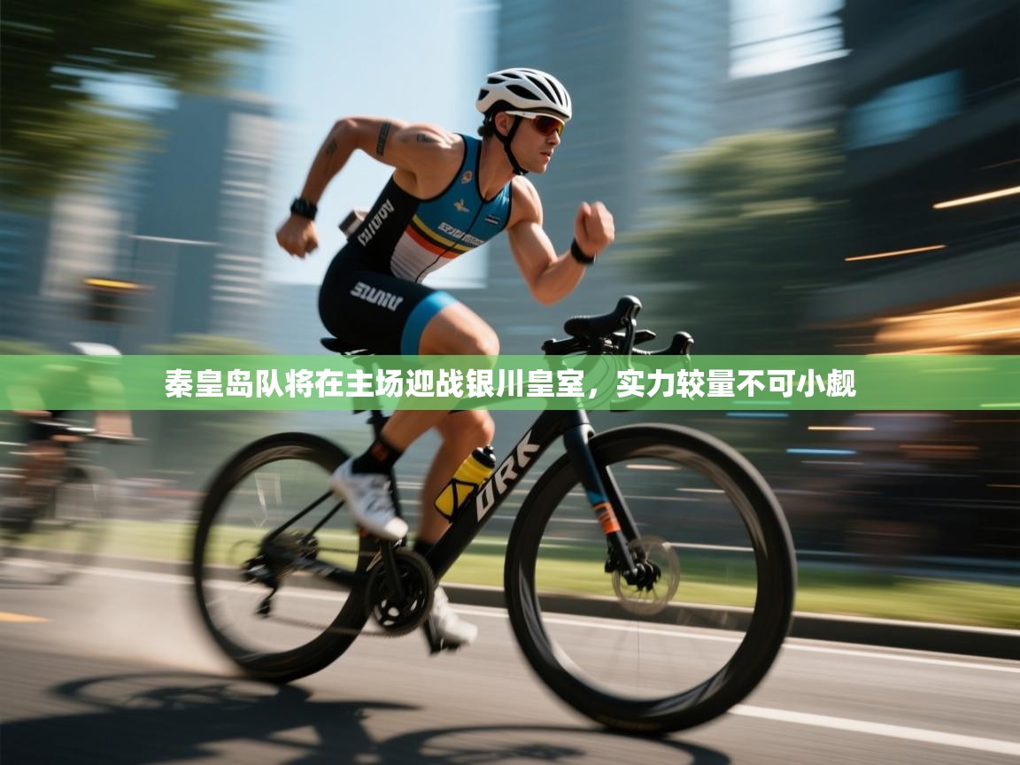 秦皇岛队将在主场迎战银川皇室，实力较量不可小觑  第1张