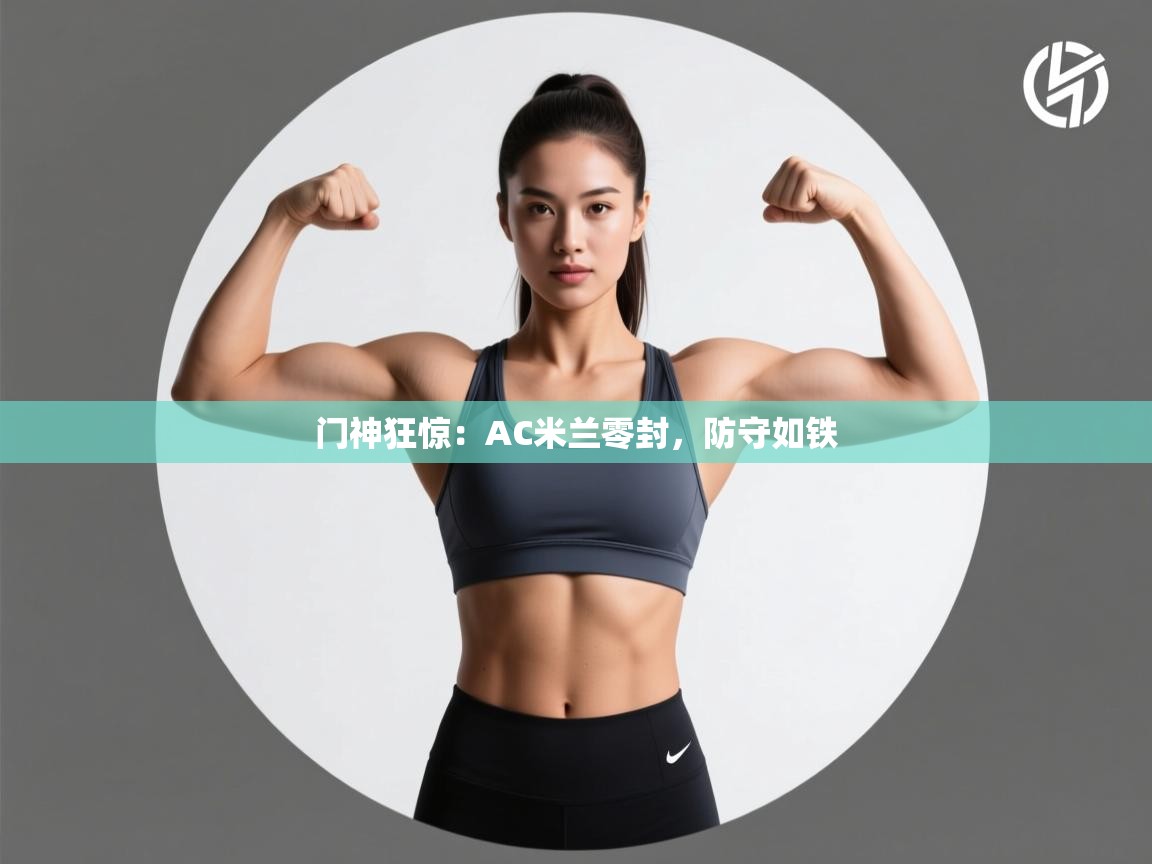 门神狂惊:AC米兰零封,防守如铁 第1张