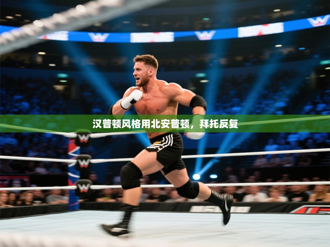 汉普顿风格用北安普顿，拜托反复