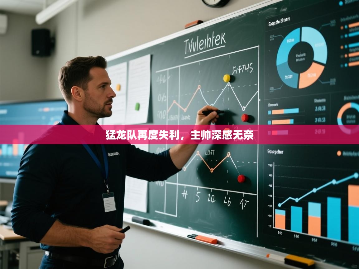 猛龙队再度失利,主帅深感无奈 第2张