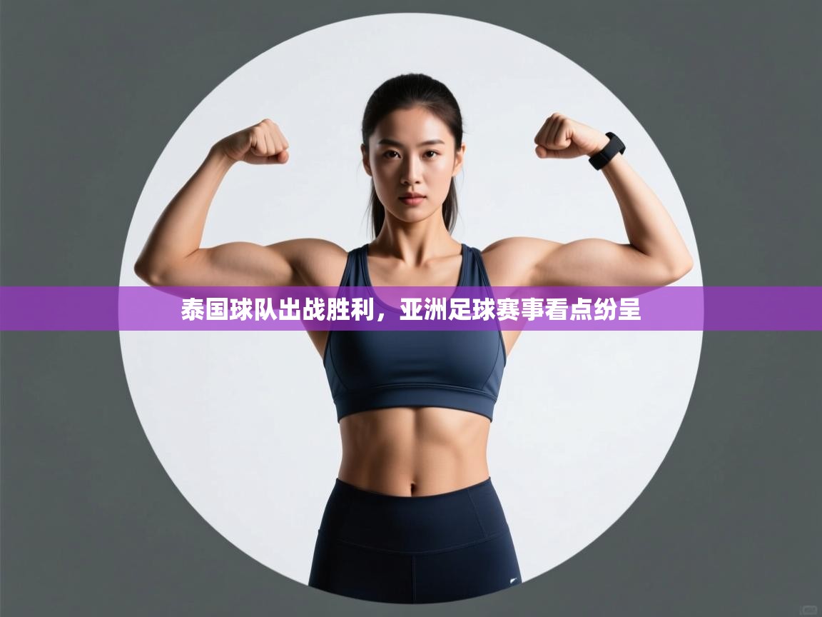 泰国球队出战胜利，亚洲足球赛事看点纷呈  第2张