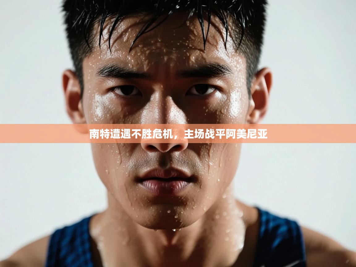 南特遭遇不胜危机，主场战平阿美尼亚  第2张