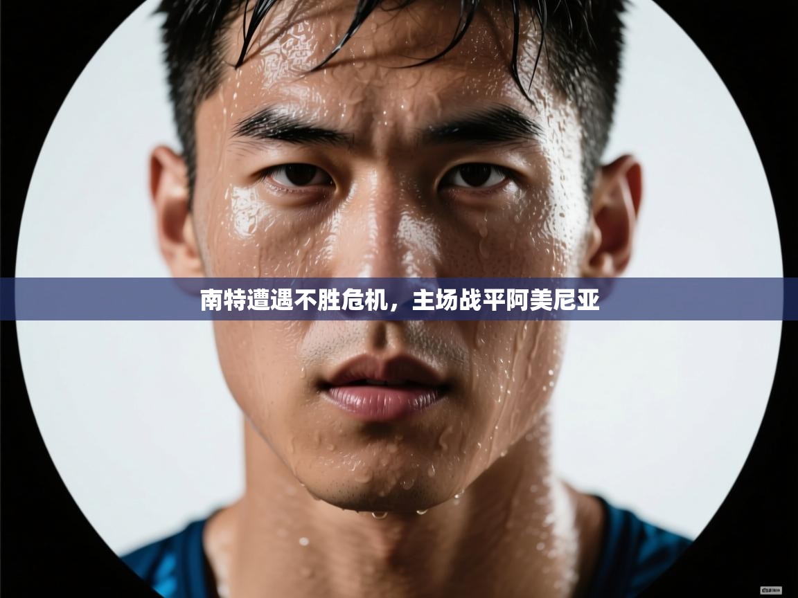 南特遭遇不胜危机，主场战平阿美尼亚  第1张