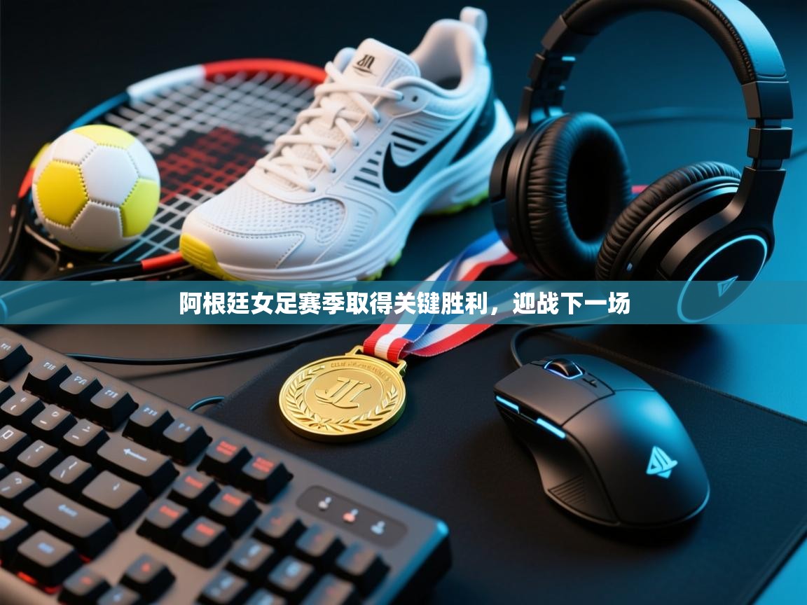 阿根廷女足赛季取得关键胜利，迎战下一场