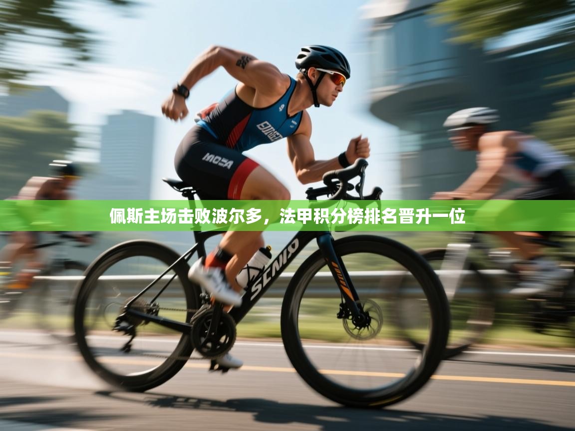 佩斯主场击败波尔多,法甲积分榜排名晋升一位 第1张