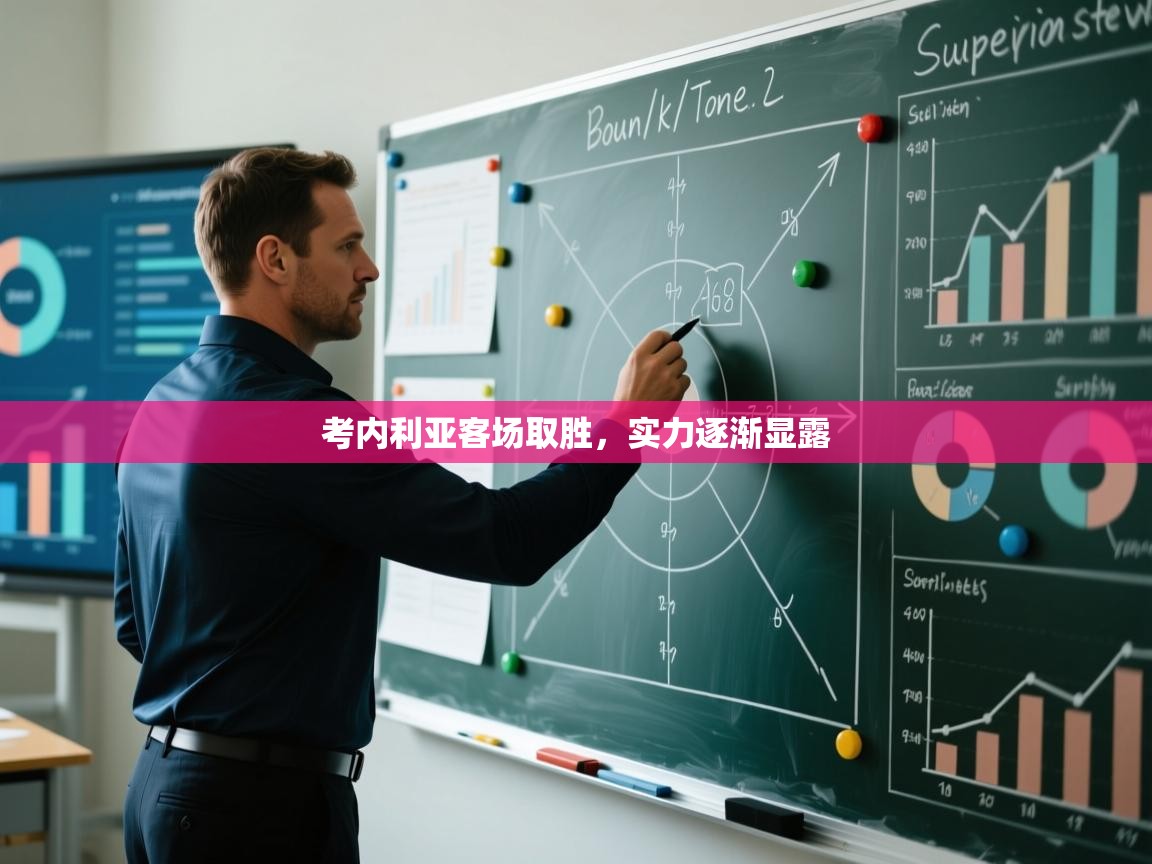 考内利亚客场取胜,实力逐渐显露 第1张