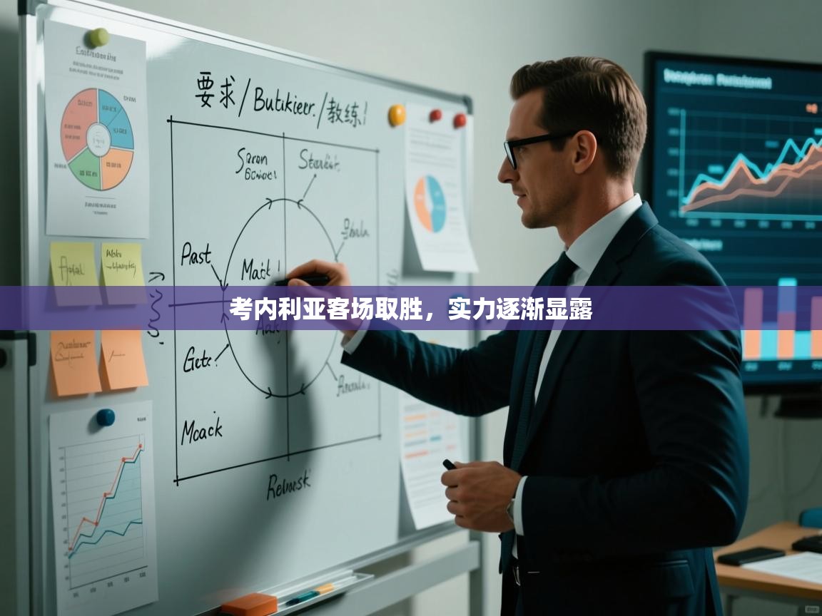 考内利亚客场取胜,实力逐渐显露 第2张