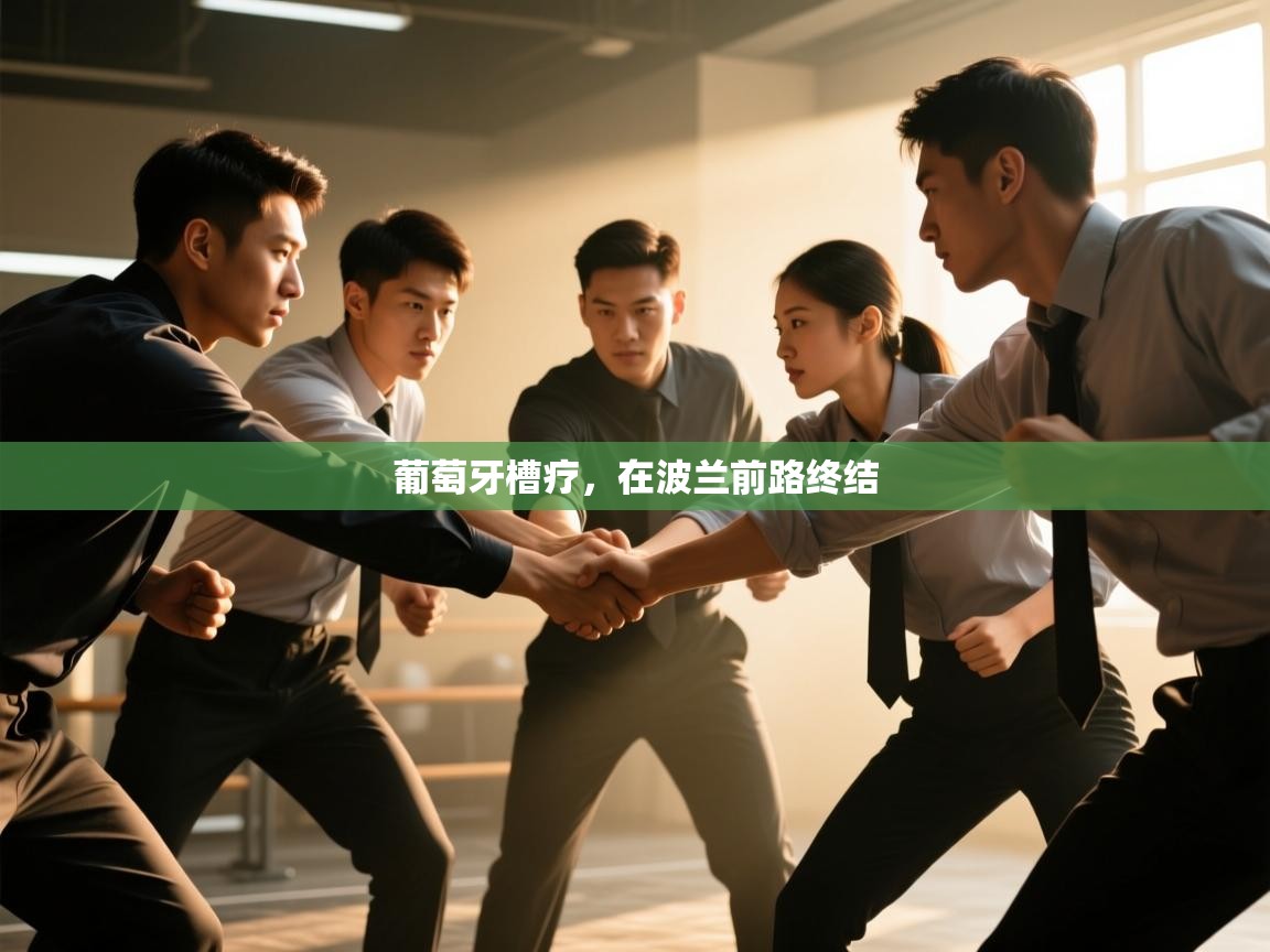 葡萄牙槽疗，在波兰前路终结  第1张