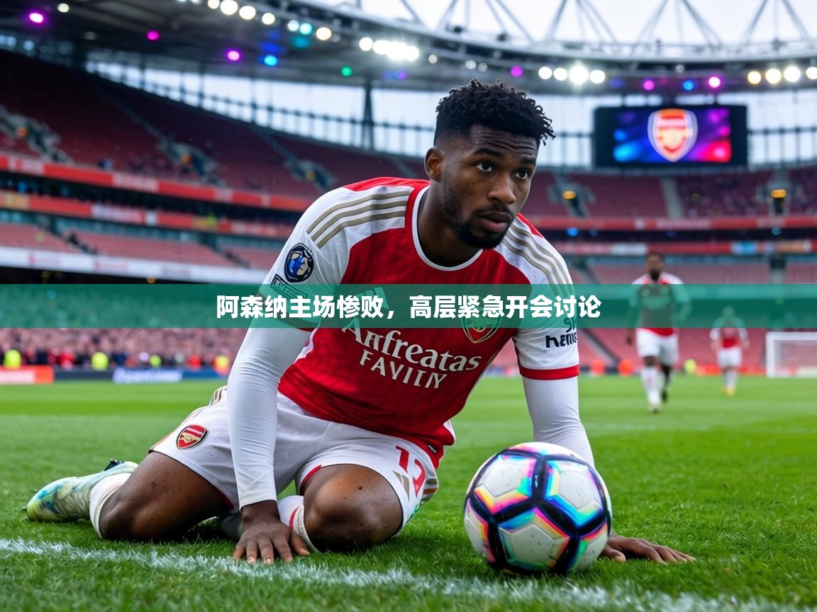 阿森纳主场惨败,高层紧急开会讨论 第1张