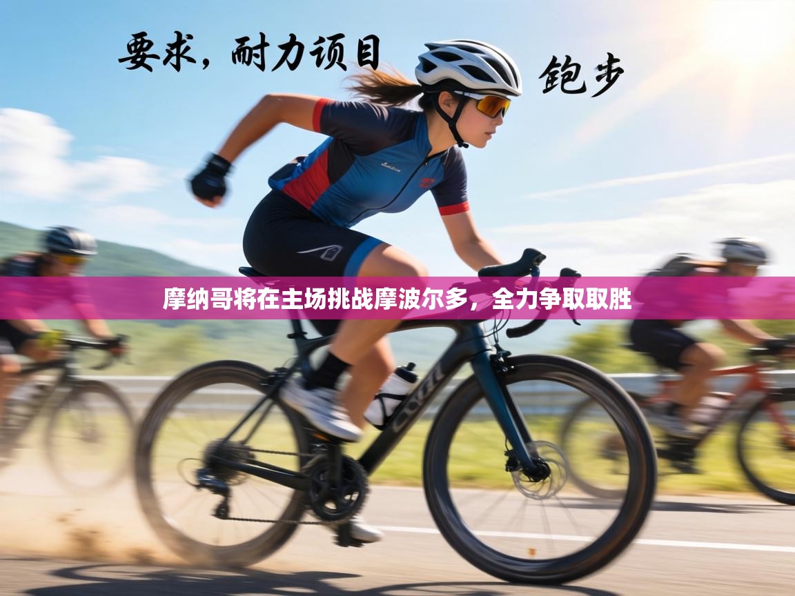 摩纳哥将在主场挑战摩波尔多,全力争取取胜 第2张