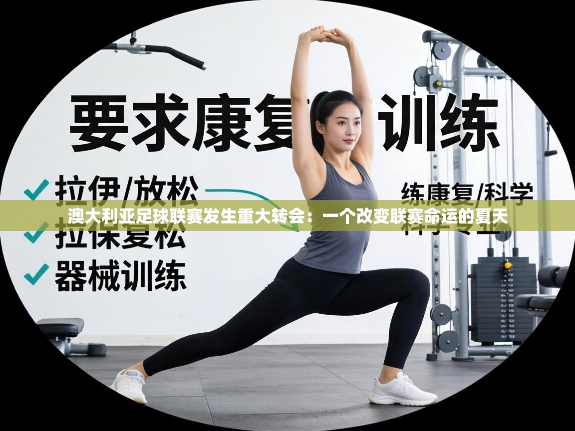 澳大利亚足球联赛发生重大转会:一个改变联赛命运的夏天 第1张