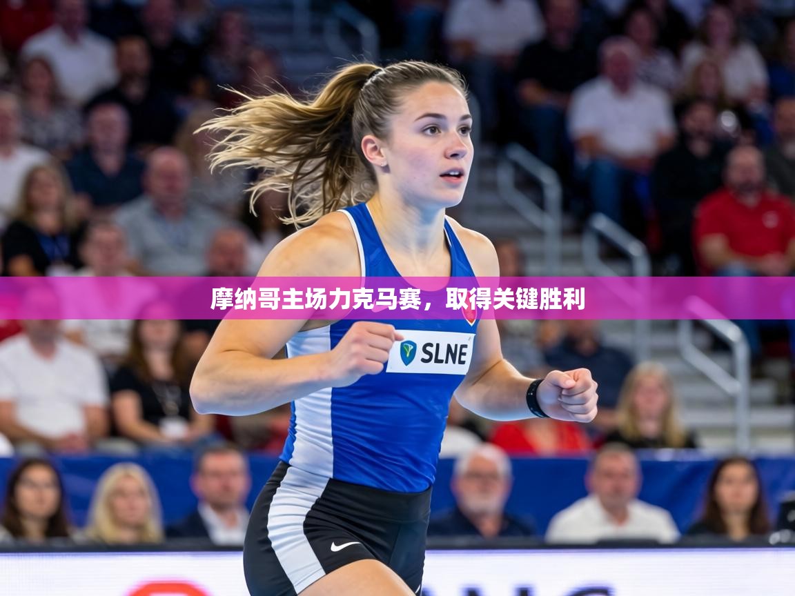 摩纳哥主场力克马赛,取得关键胜利 第2张